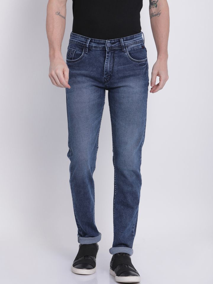 No next jeans Clearance