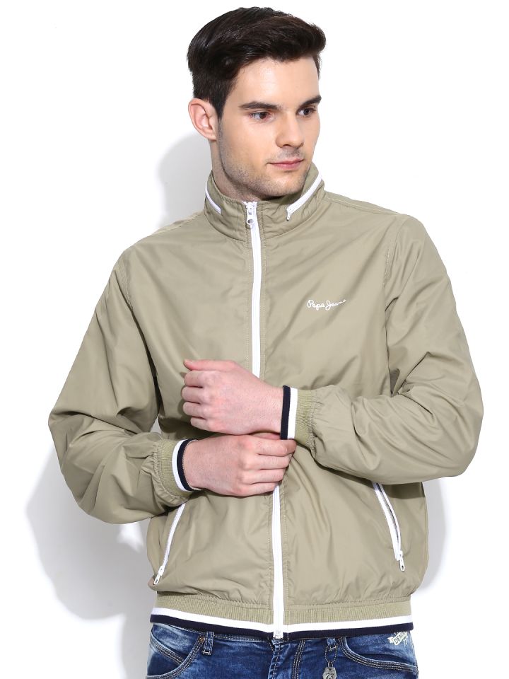 Pepe windcheater hot sale