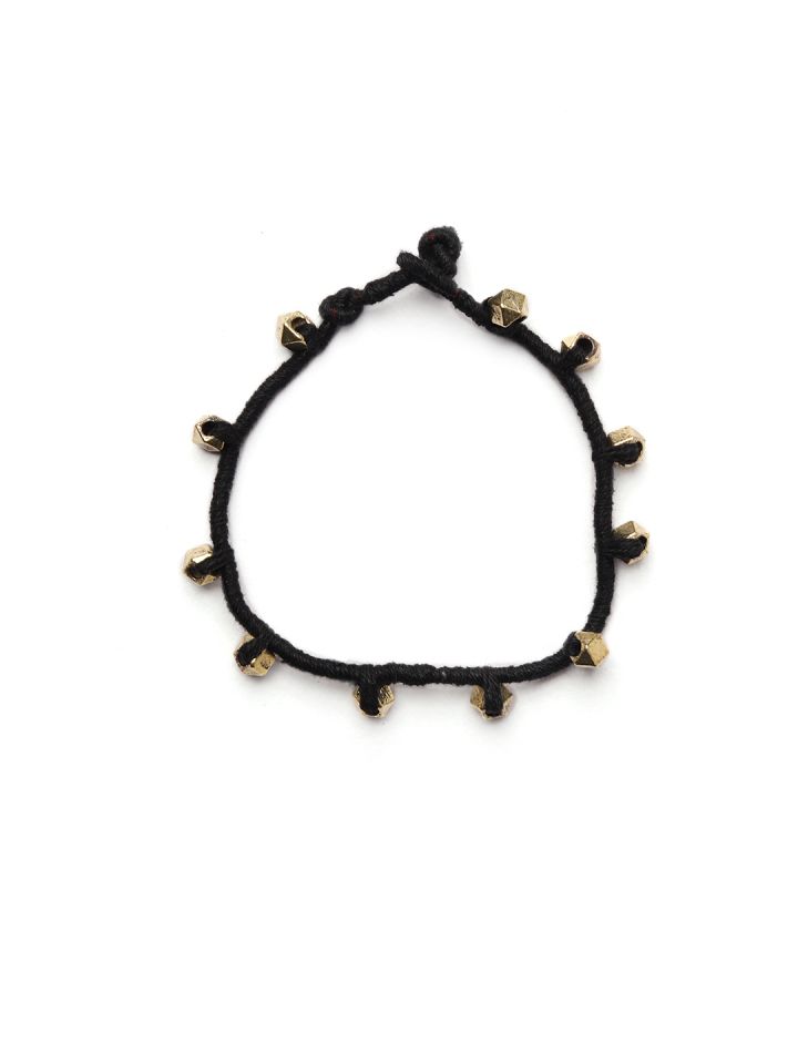 Tjori anklets best sale