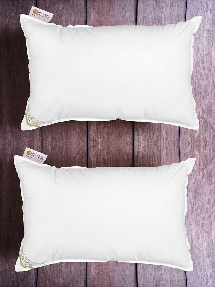 pillow set online