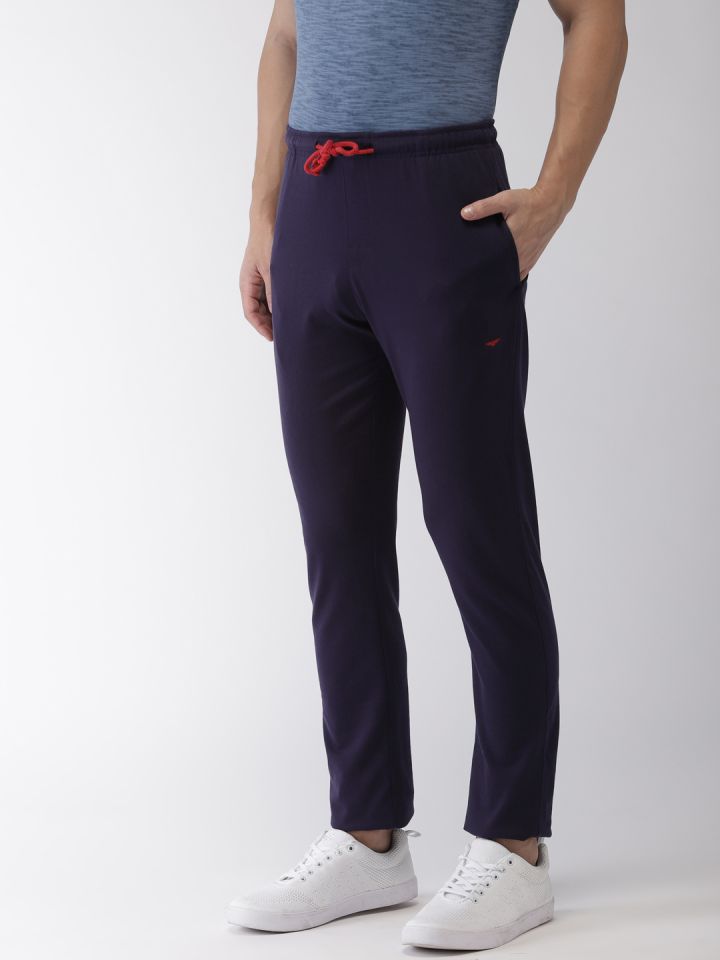 Park avenue track pants online
