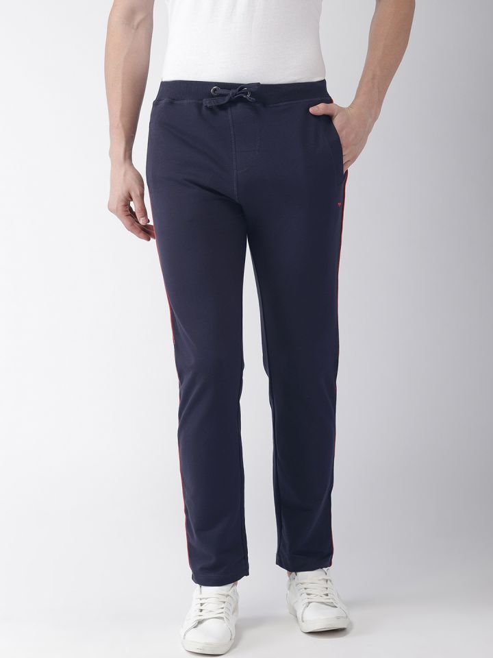 Park avenue track pants discount