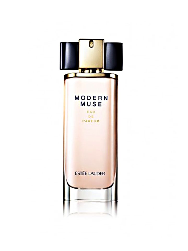 Buy Estee Lauder Women Modern Muse Eau De Parfume Spray 50 Ml