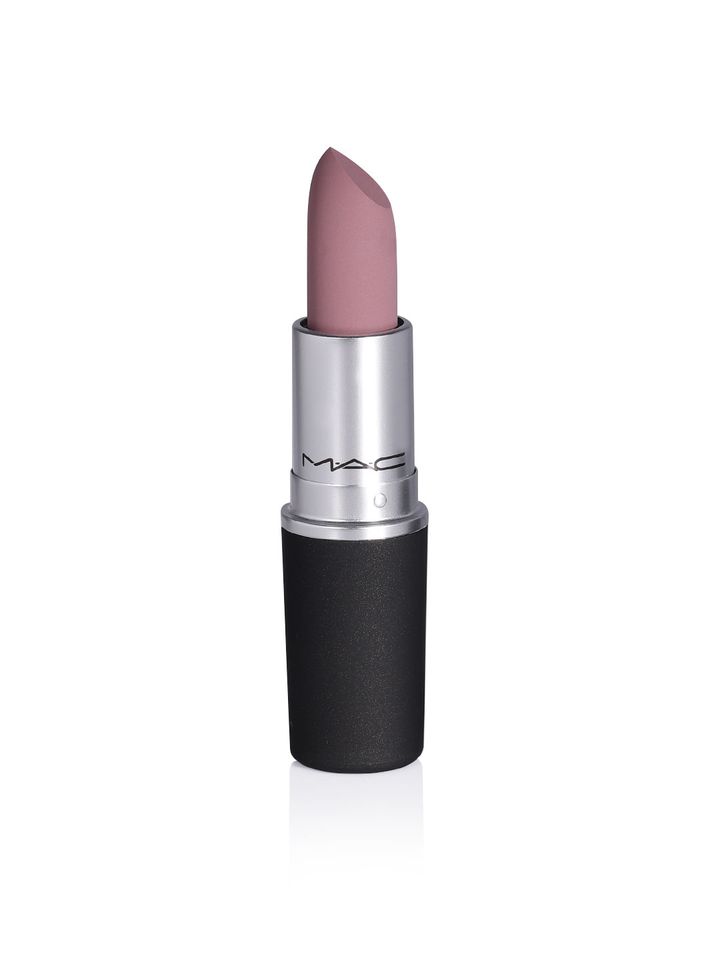 mac ripened lipstick
