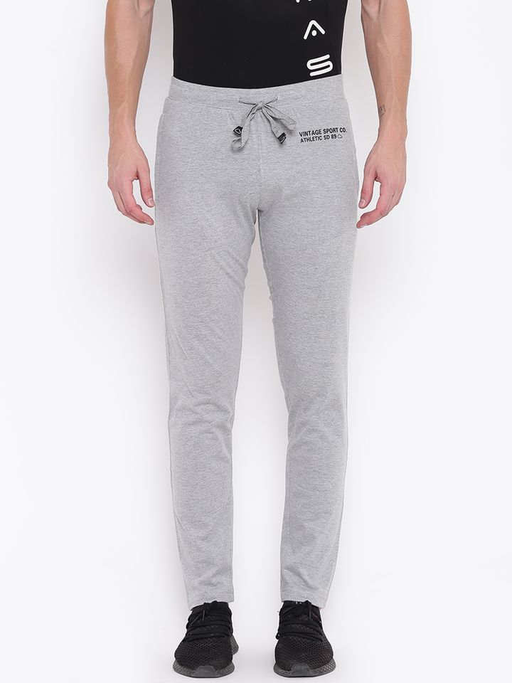 Sweet Dreams Men's Track Pants Top 