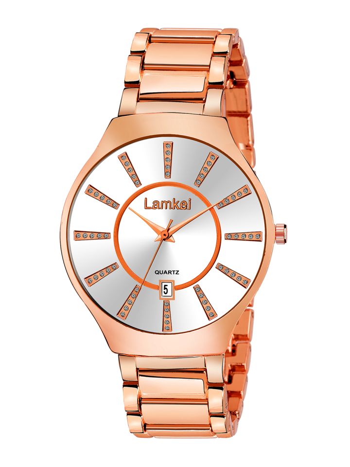 Lamkei watch top
