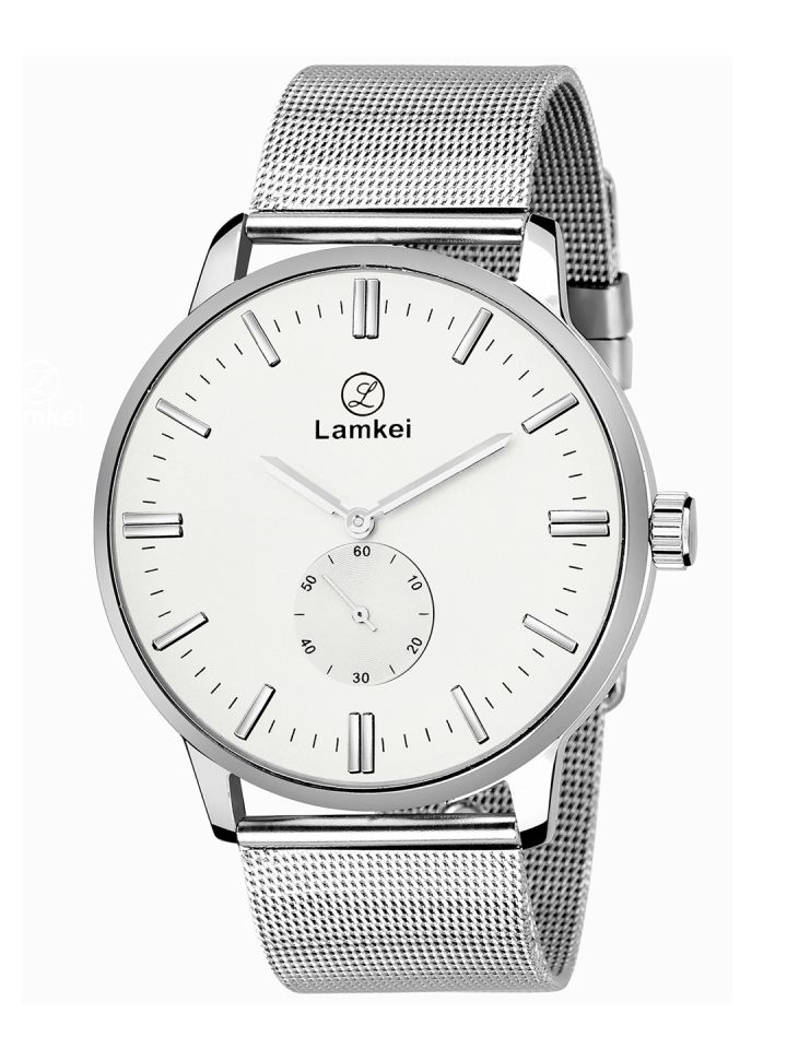 Lamkei website new arrivals
