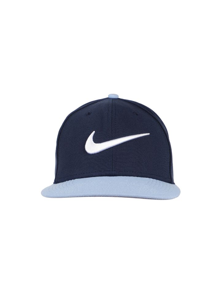 Nike sportswear pro cap top