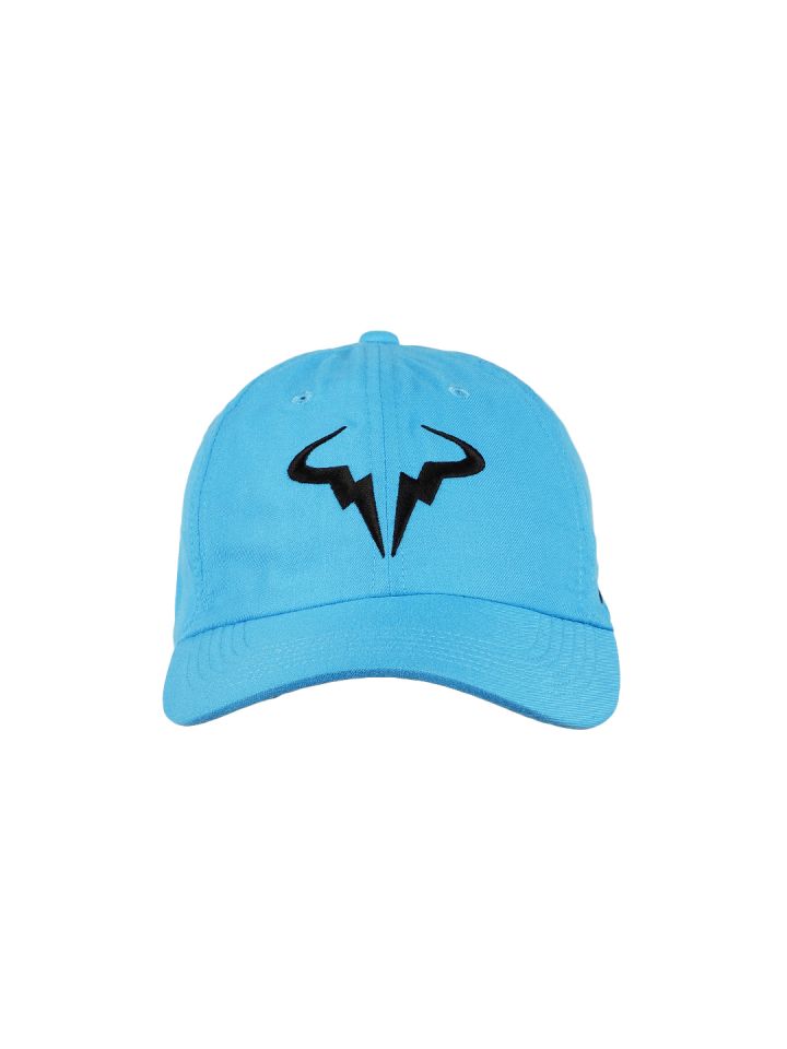 Nike dri fit h86 sale