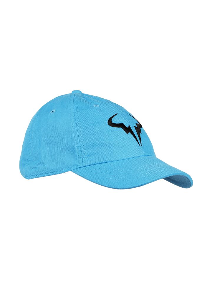 Nike dri fit h86 new arrivals