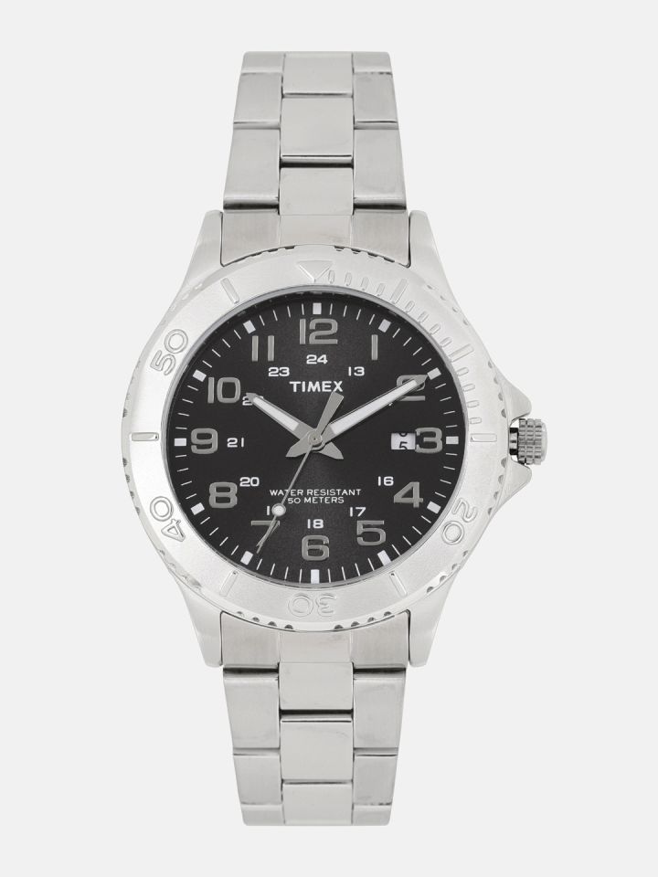 Tw000t608 cheap