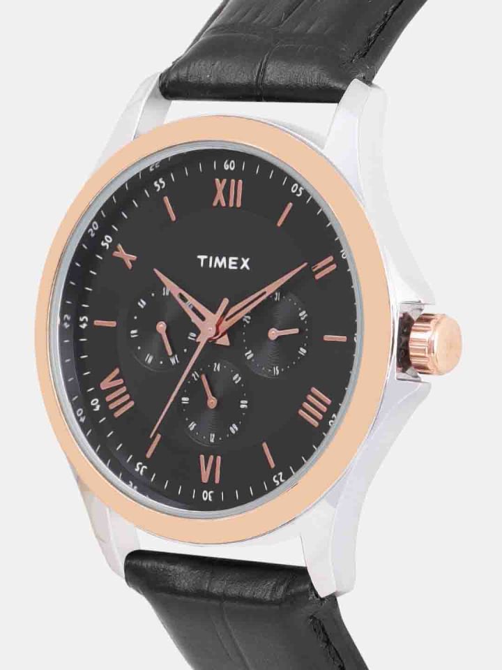 Timex tw000x118 new arrivals