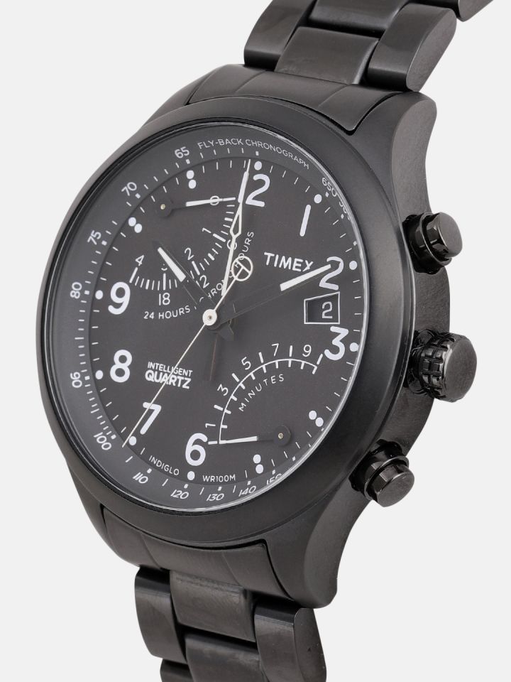 Timex tw2p60800 hotsell