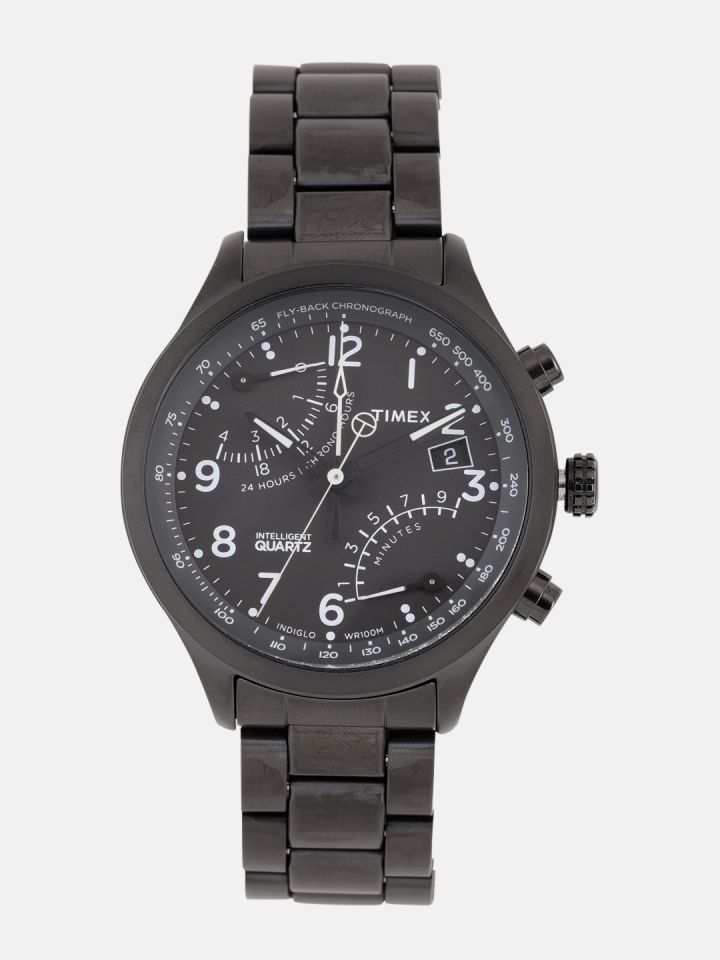 Timex tw2p60800 2024