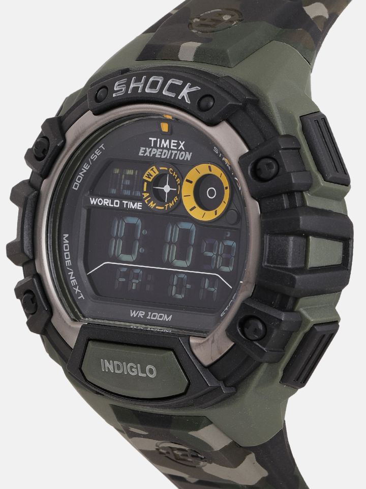 Timex t49971 sale
