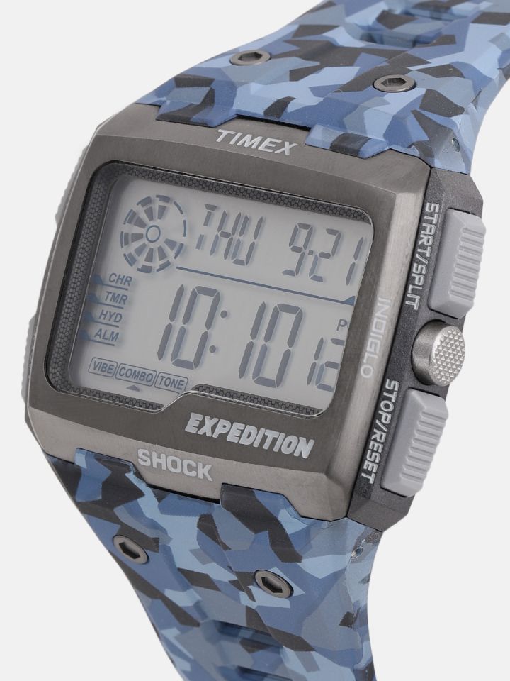Timex tw4b07100 best sale