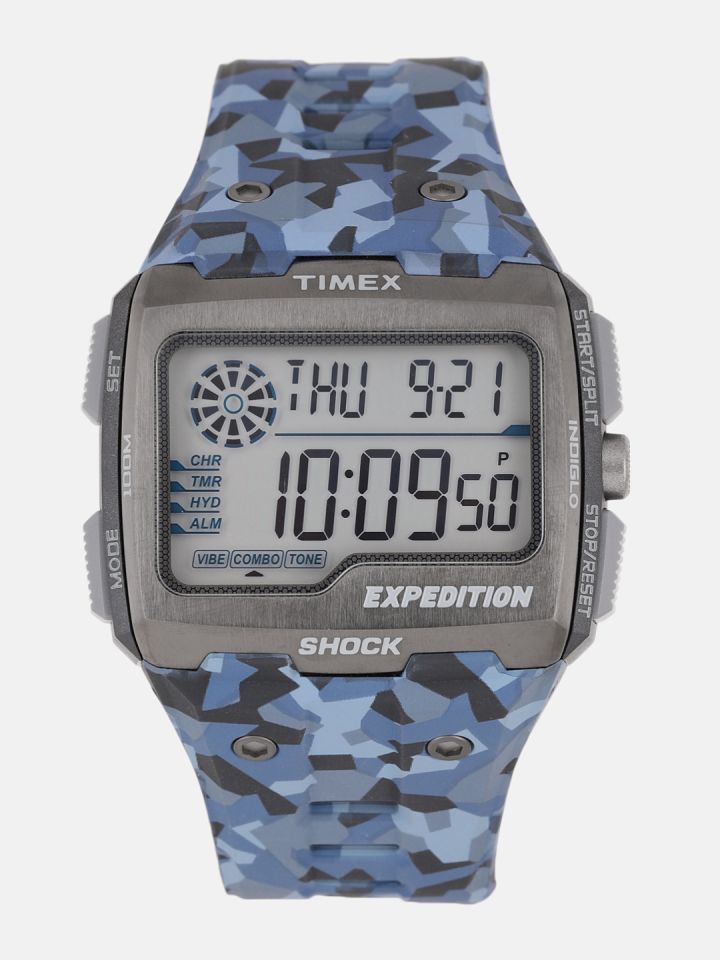 Fastrack 38035sp02j deals