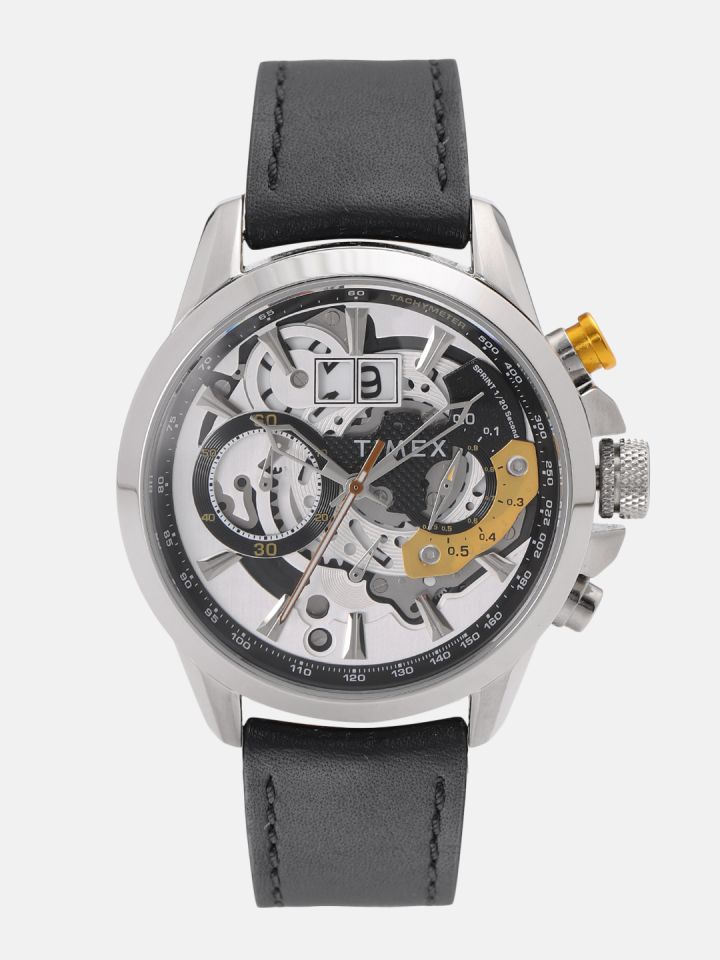 Timex tweg16300 on sale