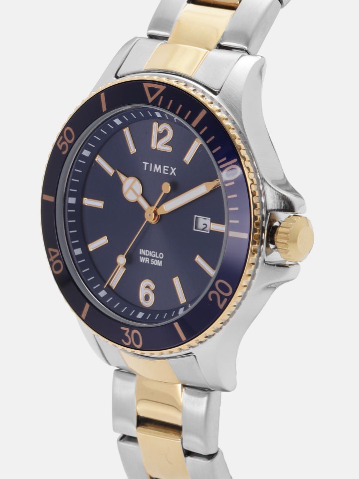 Timex tw2r64700 shop