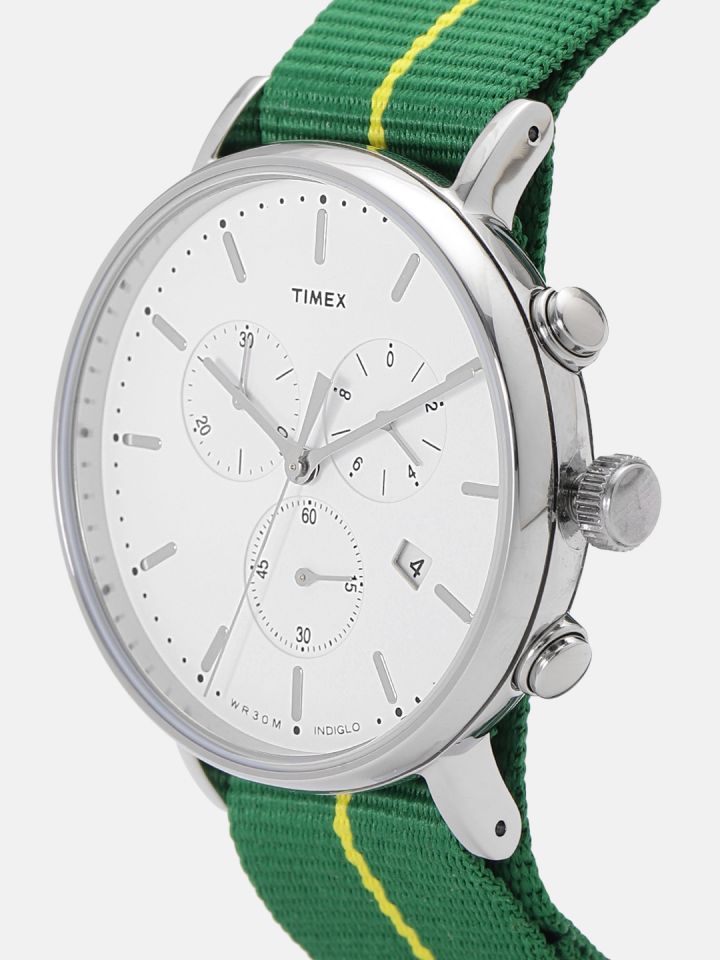 Timex tw2r26900 store