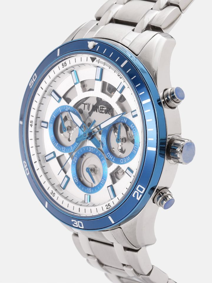 Tweg15216 shop