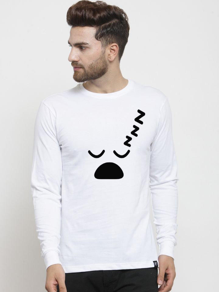 friskers t shirt