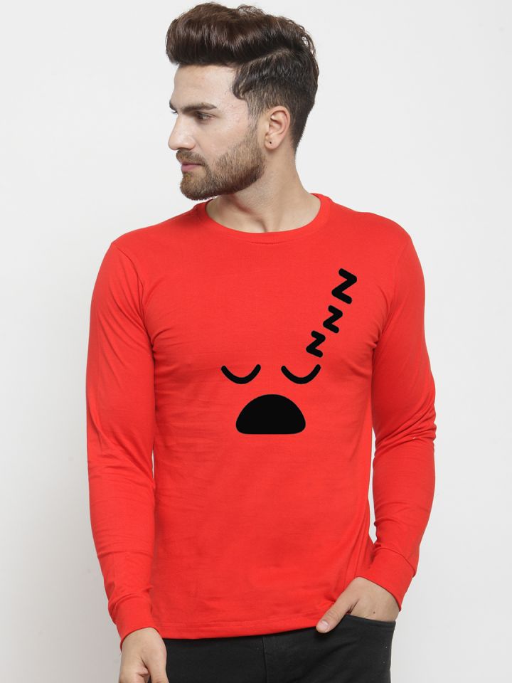 friskers t shirt