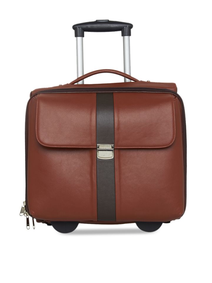 Save 40% A.P.C Mens Bags Luggage and suitcases Synthetic Polyester Travel Bag in Pink for Men 