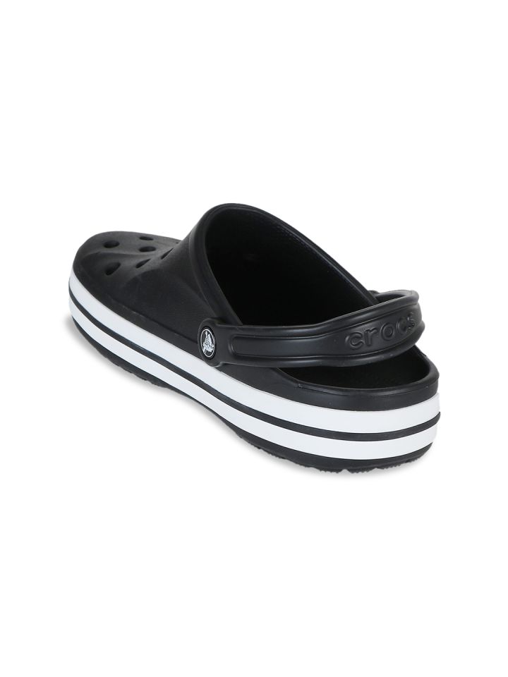 Crocs for online men 2019