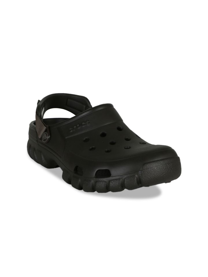 Crocs for 2025 men 2019