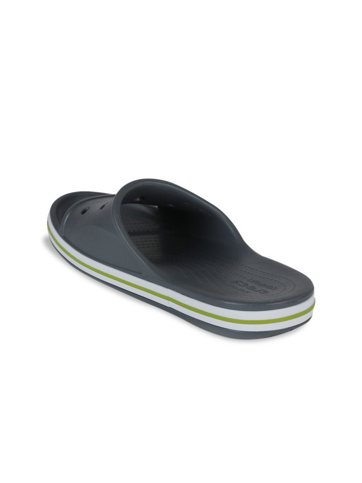 Adda slippers myntra outlet