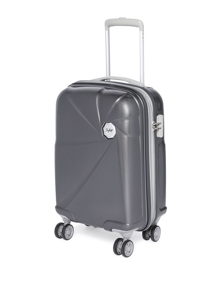 Skybags capture on sale