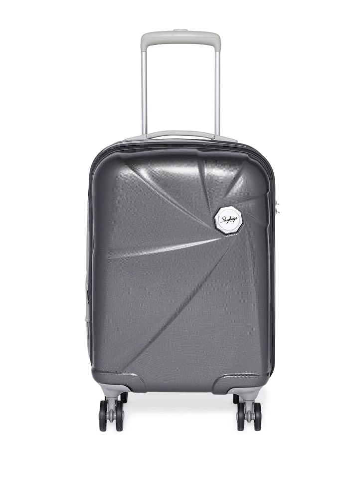 Skybag capture strolly clearance