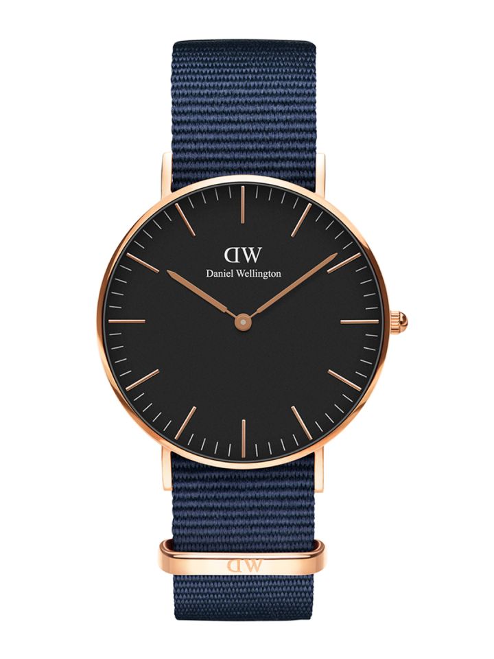 Daniel wellington ladies sales bracelet
