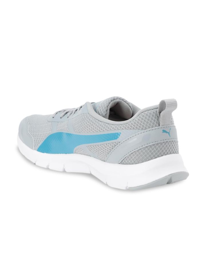 puma track v2 idp