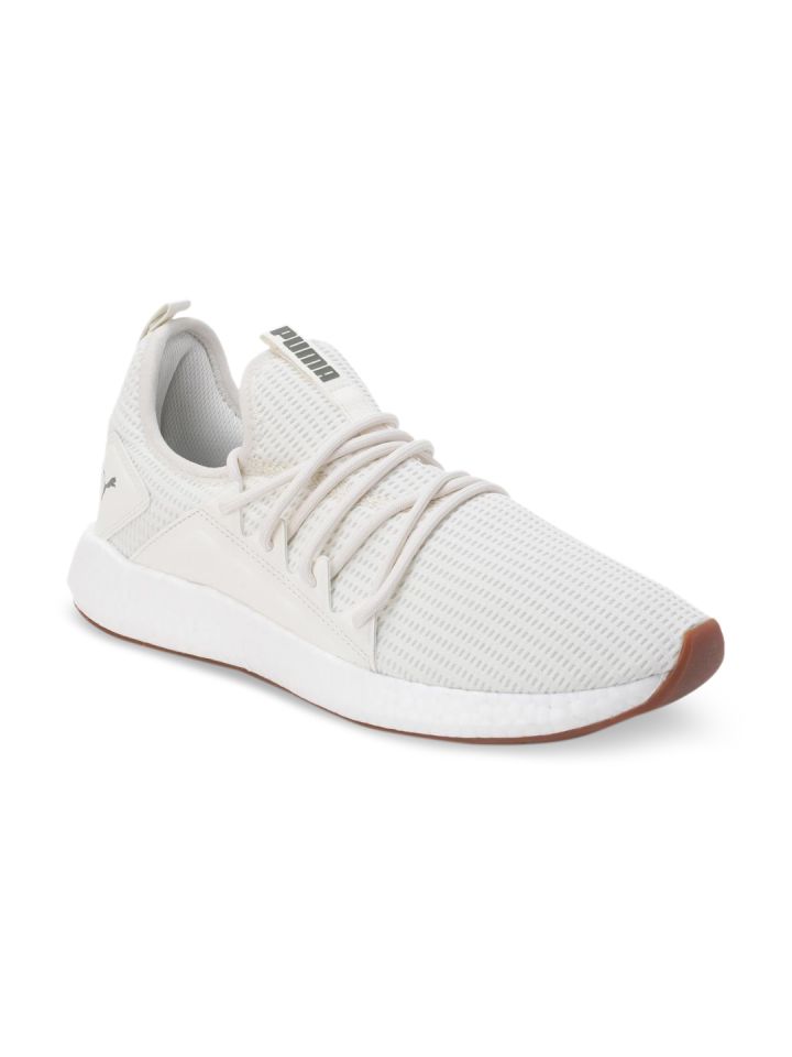 Puma nrgy sale neko white
