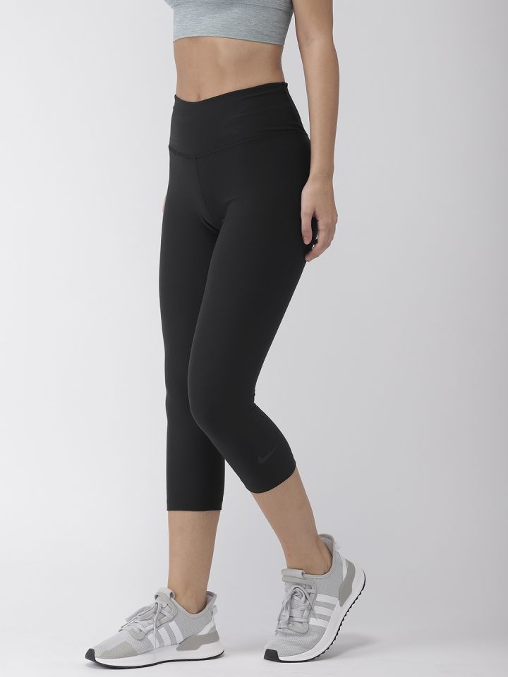 Nike sculpt cheap capri