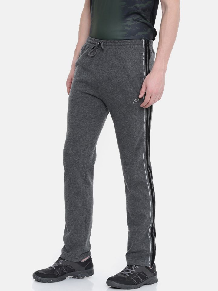 Proline track pants myntra store