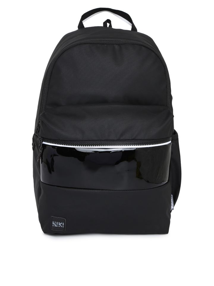 Wildcraft mini backpack new arrivals
