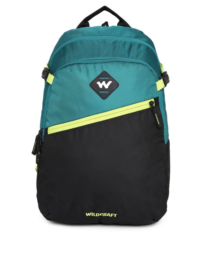 Wildcraft faber online 30 l backpack