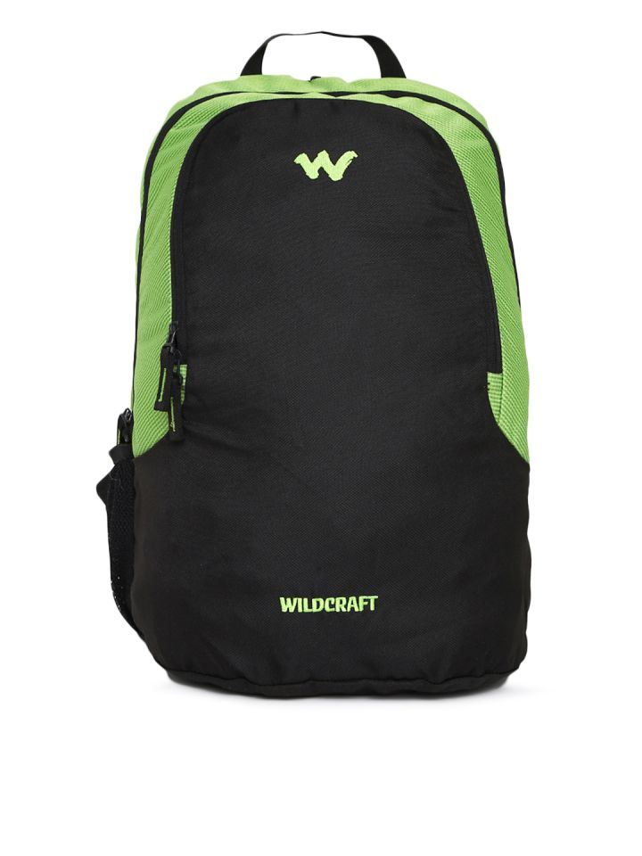 Wildcraft pebble bag online