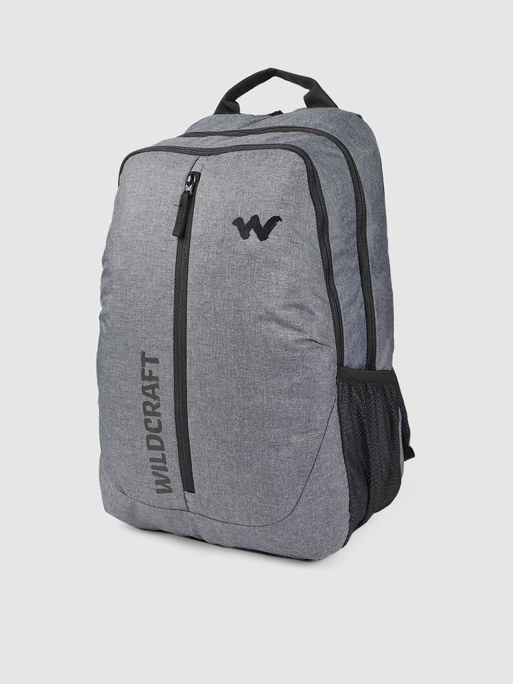 Wildcraft majestic mel 30l clearance