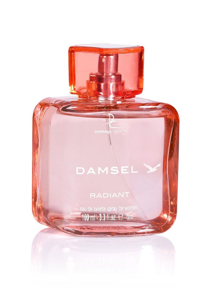 Dorall collection best 2025 perfume