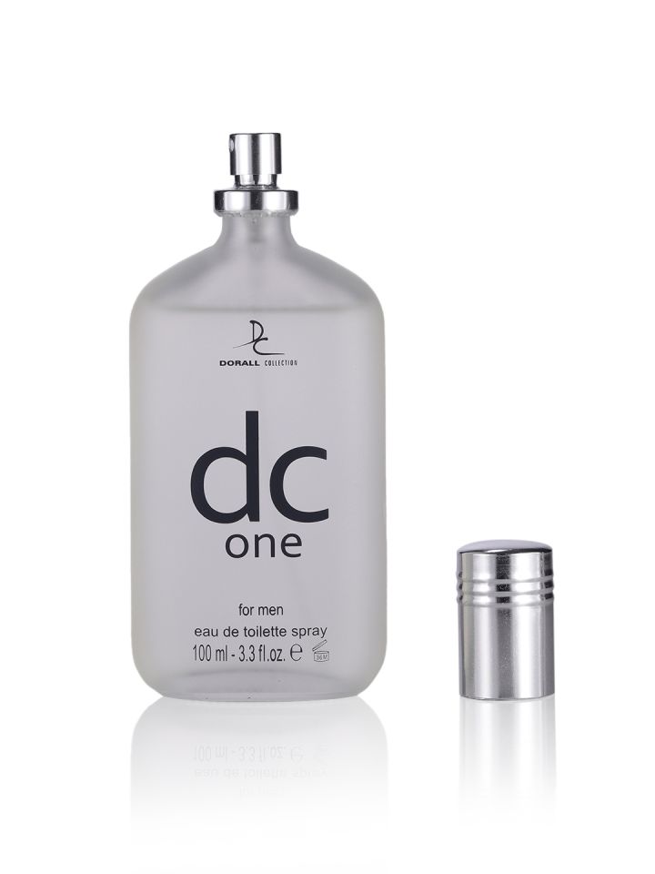 Dorall collection men's shop