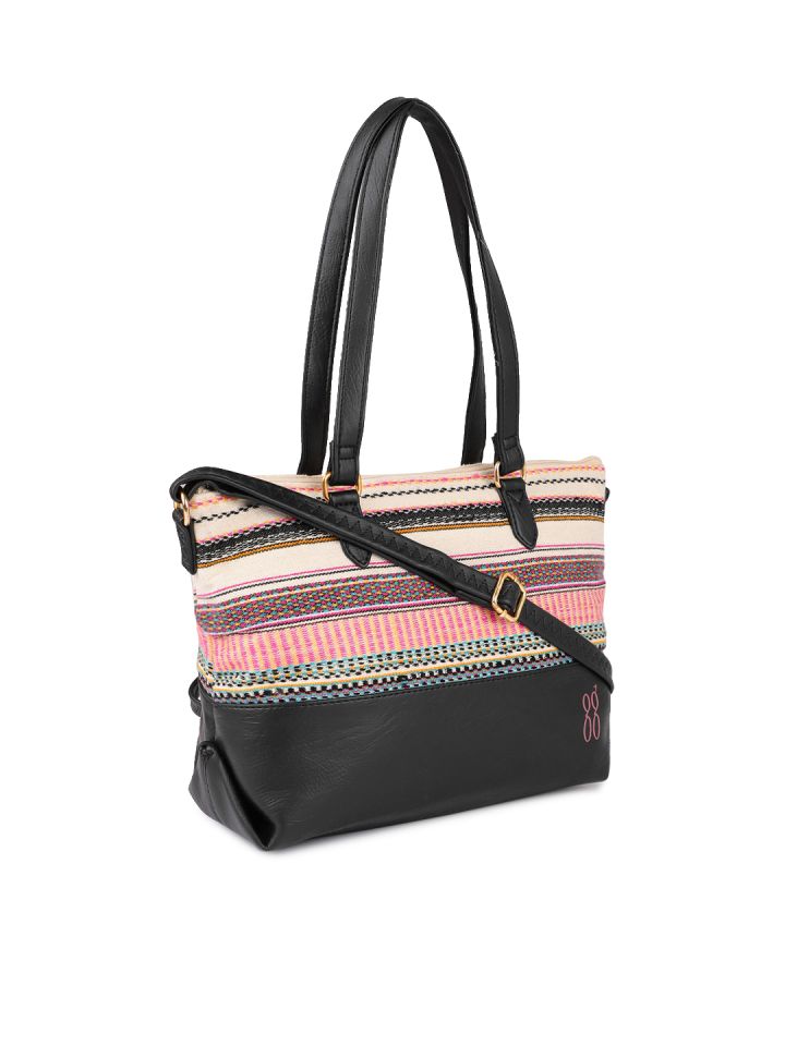 Sakroots ellis best sale small satchel