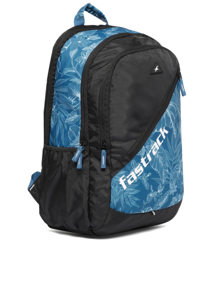 Fastrack backpacks on sale