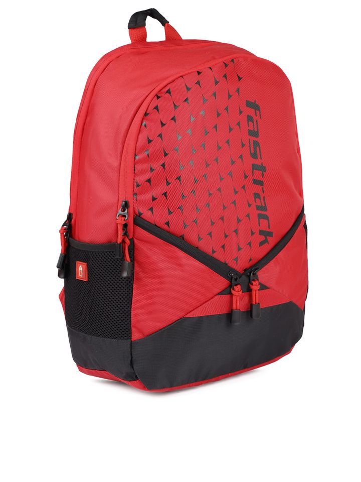 Top more than 149 fastrack laptop bags for ladies best xkldase.edu.vn