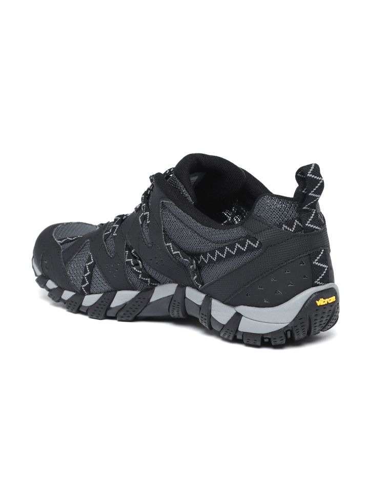 Merrell waterpro maipo black top