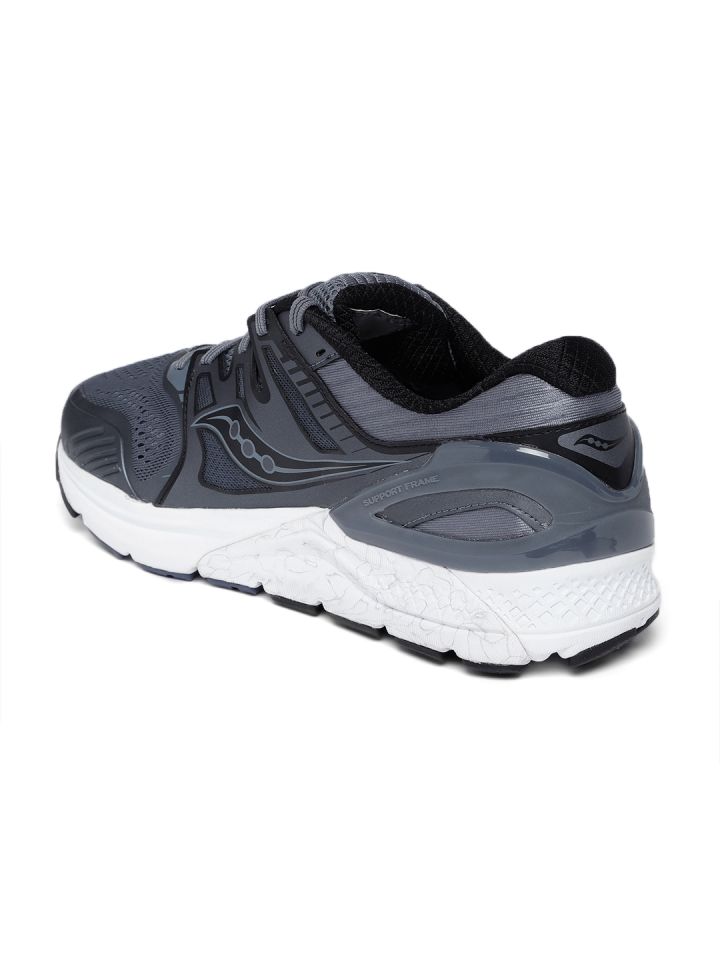 saucony redeemer iso 2015