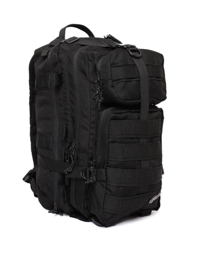 f gear bags myntra